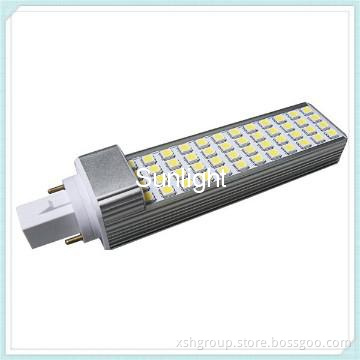 12W corn light China manufacturer